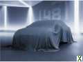 Photo skoda octavia Combi Style 2.0 TDI 115 PS DSG