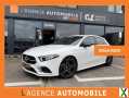 Photo mercedes-benz a 200 Classe 7G-DCT AMG Line