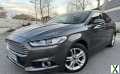 Photo ford mondeo 1.5 EcoBoost 160 Titanium