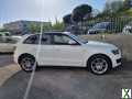 Photo audi q5 2.0 tdi quattro 170cv s-tronic dpf