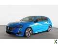 Photo peugeot 308 III 1.5 BlueHDi S\\u0026S 130 EAT8 GT