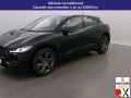 Photo jaguar i-pace SE EV400 AWD 90kWh + Park assist