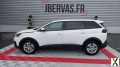 Photo peugeot 5008 BUSINESS bluehdi 130ch ss eat8 active