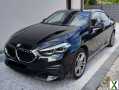 Photo bmw 218 218 I Gran Coupe Business Design