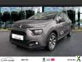 Photo citroen c3 PureTech 110 S\u0026S EAT6 Shine