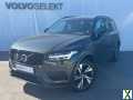 Photo volvo xc90 T8 Twin Engine 303 + 87ch R-Design Geartronic 7 pl