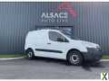 Photo citroen berlingo Berlingo M 1.6 BlueHDi 100CH CLUB - 8 800 HT