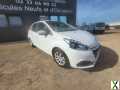 Photo peugeot 208 1.2 PURETECH 82CH ACTIVE S\\u0026S ETG5 5P