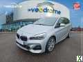 Photo bmw 218 218i 136ch M Sport