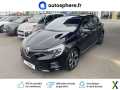 Photo renault clio 1.0 TCe 90ch Evolution