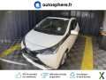 Photo toyota aygo 1.0 VVT-i 69ch Stop\\u0026Start x-wave 5p