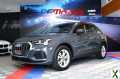 Photo audi q3 Design 35 TDI 150 S-Tronic Virtual Limiteur Pré Se