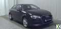 Photo audi a3 35 TFSI 150ch S line Plus Euro6d-T