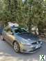 Photo volkswagen golf 1.4 TSI 125 BlueMotion Technology DSG7 Carat