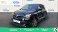 Photo renault twingo 0.9 TCe 90 EDC Midnight