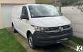 Photo volkswagen transporter 6.1 PROCAB L2 2.0 TDI 150 DSG7 4MOTION CONFORT