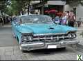 Photo chrysler imperial