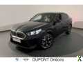 Photo bmw x2 iX2 xDrive30 313ch M Sport