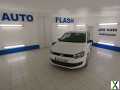 Photo volkswagen polo 1.2 60CH TRENDLINE 5P