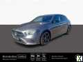 Photo mercedes-benz a 200 200 d 150ch AMG Line 8G-DCT