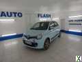 Photo renault twingo 1.0 SCE 70CH COSMIC EURO6