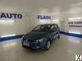 Photo volkswagen polo 1.0 60CH LOUNGE 5P