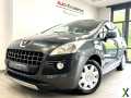 Photo peugeot 3008 1.6 e-HDi Allure/ Automatique/ Gps/ Toit pano.