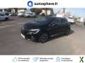 Photo renault clio 1.0 TCe 90ch Techno