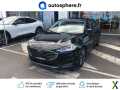 Photo ford focus 1.0 Flexifuel mHEV 125ch Titanium X Business