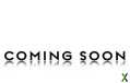 Photo mercedes-benz cla 200 D Automaat Sport Pakket SportZetels/NaviPro/Camera