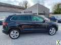 Photo skoda karoq 1.6 TDI 116 ch Business