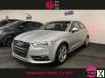 Photo audi a3 2.0 tdi 150 ambition