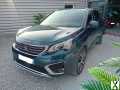 Photo peugeot 5008 PureTech 130ch S