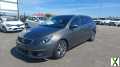 Photo peugeot autres bluehdi 130ch ss allure business
