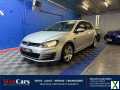 Photo volkswagen golf 1.6 TDI BlueMotion 110cv Trendline - Garantie 12 m