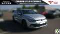 Photo volkswagen golf 1.5 eTSI OPF 150 DSG7 Style