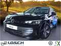 Photo volkswagen passat Business 2.0l TDI 110kW DSG7