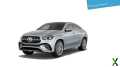 Photo mercedes-benz gle 400 GLE 400 e 4MATIC Coupé AMG Line Exterieur/Navi