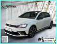 Photo volkswagen golf gti 2.0 TSI 265cv BVA+T.PANO+GPS+RADAR+Opts