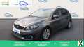 Photo peugeot 308 II 1.2 PureTech 110 Style