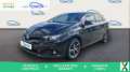 Photo toyota auris 1.8 Hybride 136h CVT Design