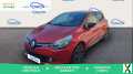 Photo renault clio 1.5 dCi 90 Energy Limited