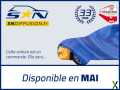 Photo citroen c3 BlueHDi 100 BV6 C-SERIES GPS