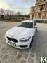 Photo bmw 125 125i 224 ch Lounge A