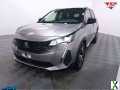 Photo peugeot 3008 GT 1.5 BlueHdi 130 EAT8