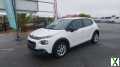 Photo citroen c3 SOCIETE PURE TECH 82 SS FEEL