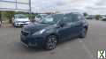 Photo peugeot 2008 bluehdi 100ch ss allure business