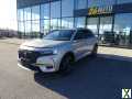 Photo ds automobiles ds 7 crossback E-TENSE 4X4 300CH PERFORMANCE LINE