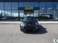 Photo mini cooper s COOPER S 192CH