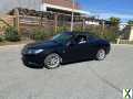 Photo saab 9-3 1.9 TIDS150 FAP LINEAR